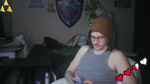 Snapshot of jakieepoo212 chatting on March 2025 06:57:02 AM Jakieepoo212 online show from March 2025 06:57:02 AM