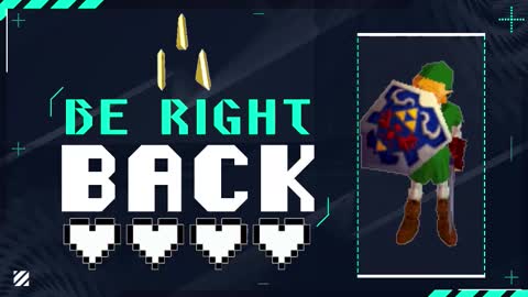 Snapshot of jakieepoo212 chatting on November 2025 05:22:01 PM Jakieepoo212 online show from November 2025 05:22:01 PM