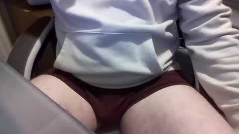 jakieg010 online show from June 2026 10:43:02 PM
