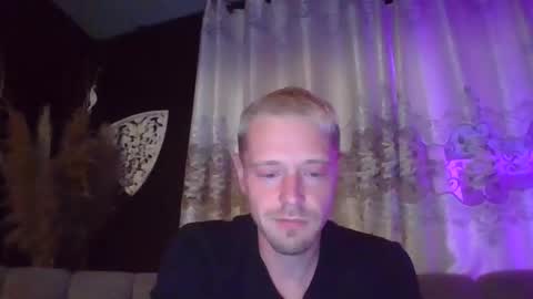 Snapshot of jakjakrabbit chatting on October 2025 11:35:01 PM jakjakrabbit online show from October 2025 11:35:01 PM