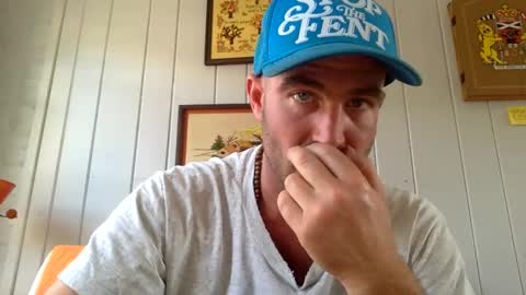 Snapshot of jakjonson69 chatting on September 2025 08:31:01 PM jakjonson69 online show from September 2025 08:31:01 PM