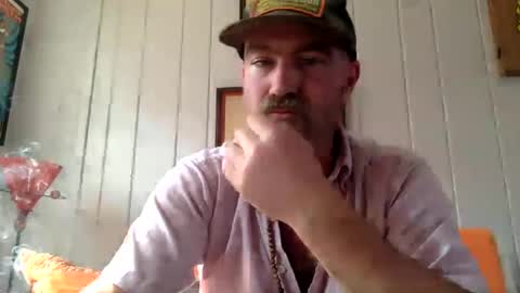 Snapshot of jakjonson69 chatting on September 2025 03:58:02 PM jakjonson69 online show from September 2025 03:58:02 PM