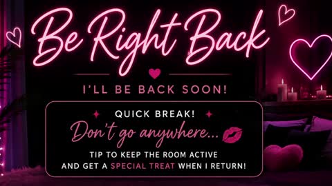 Jakki Lovette online show from May 2026 05:23:01 AM