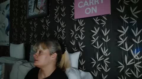 JAKKI LOUISE pornstar online show from November 2025 03:44:02 PM
