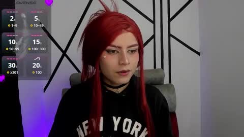 Snapshot of jakob_boiis chatting on November 2025 08:38:02 PM miha adams online show from November 2025 08:38:02 PM