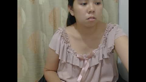 jalaiza01 online show from May 2026 09:58:02 AM