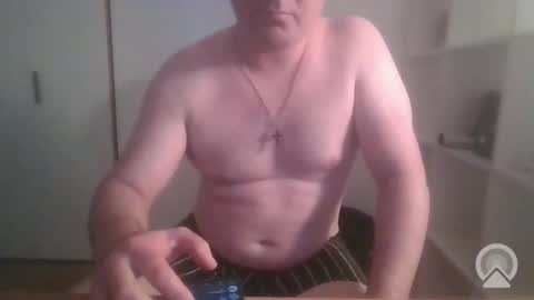 Snapshot of jalapeno2024 chatting on November 2025 02:40:02 PM jalapeno2024 online show from November 2025 02:40:02 PM