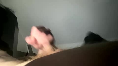 Snapshot of jale218201 chatting on February 2026 12:34:02 AM Jale3 online show from February 2026 12:34:02 AM