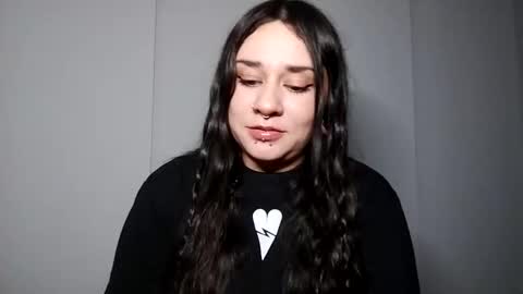 jalea_real_69 online show from February 2026 08:07:01 AM