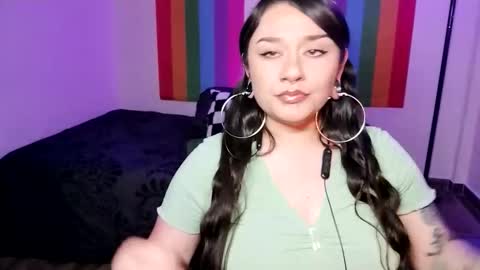 jalea_real_69 online show from March 2026 07:17:01 PM