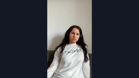 Lisa online show from September 2025 09:22:02 AM