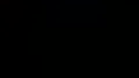 jalenqnut1 online show from March 2026 12:23:02 AM