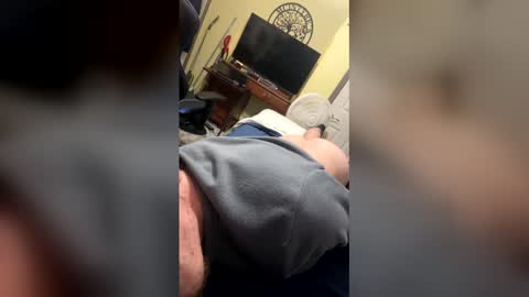 jalenvill online show from March 2026 06:50:01 AM