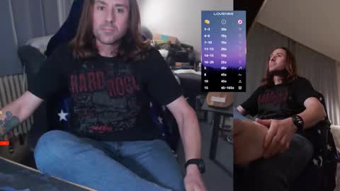 Snapshot of jalex_moony chatting on October 2025 08:28:02 PM Alex online show from October 2025 08:28:02 PM