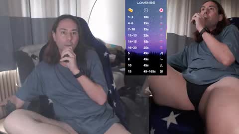 Snapshot of jalex_moony chatting on October 2025 10:46:02 AM Alex online show from October 2025 10:46:02 AM