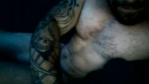 SolidEight online show from June 2026 08:06:01 AM