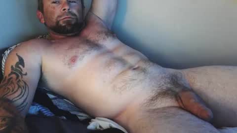 SolidEight online show from June 2026 11:04:02 AM