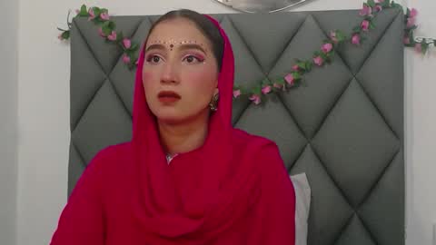 Jalima Mona online show from October 2025 12:00:02 PM