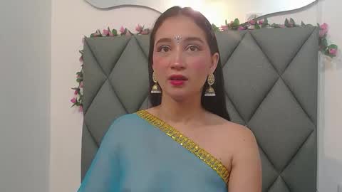 Jalima Mona online show from October 2025 01:32:02 PM