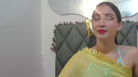 Jalima Mona online show from October 2025 12:15:02 PM