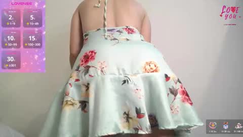 Jalima Mona online show from November 2025 03:00:02 PM