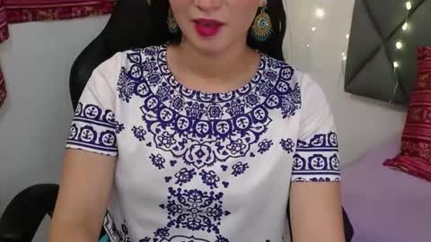 Jalima Mona online show from February 2026 09:27:02 AM