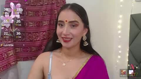Jalima Mona online show from April 2026 11:58:01 AM