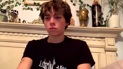 Snapshot of jalogan chatting on December 2024 04:34:01 AM August online show from December 2024 04:34:01 AM