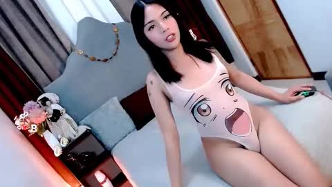 Snapshot of jalsey_smith chatting on October 2025 01:31:01 PM Jalsey online show from October 2025 01:31:01 PM