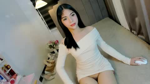Jalsey online show from April 2026 02:27:02 AM