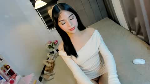 Jalsey online show from July 2026 02:14:01 AM