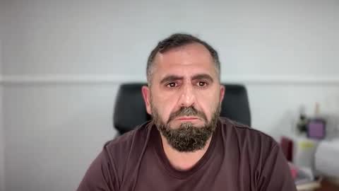 jam0786 online show from January 2026 01:53:02 AM