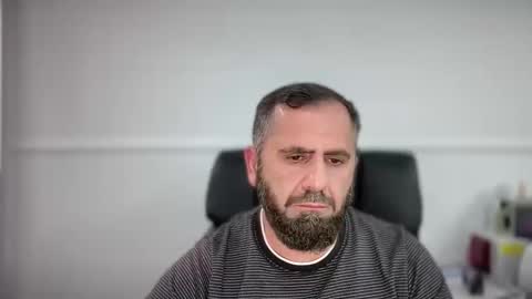 jam0786 online show from February 2026 05:39:01 AM