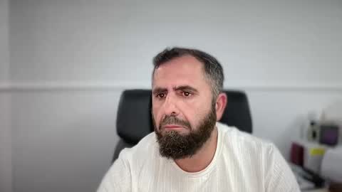 jam0786 online show from February 2026 03:12:02 AM