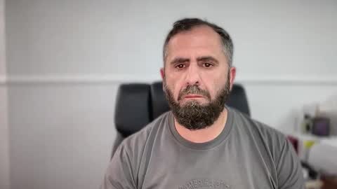 jam0786 online show from February 2026 02:27:02 AM