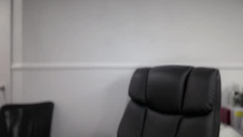 jam0786 online show from February 2026 05:01:01 AM