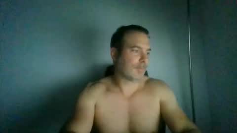 jam3s5959 online show from June 2026 07:57:01 AM