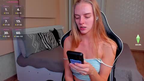 Snapshot of jam_cream chatting on December 2024 01:02:02 PM Sofia online show from December 2024 01:02:02 PM