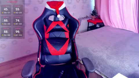 Snapshot of jam_cream chatting on December 2024 01:02:01 PM Sofia online show from December 2024 01:02:01 PM