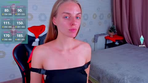 Snapshot of jam_cream chatting on December 2024 05:07:02 PM Sofia online show from December 2024 05:07:02 PM