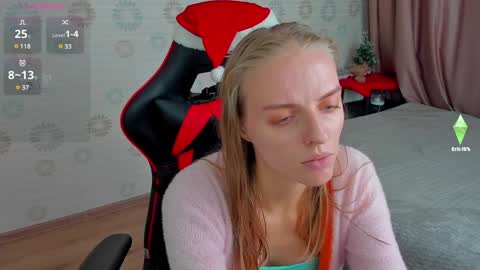 Snapshot of jam_cream chatting on December 2024 02:34:02 PM Sofia online show from December 2024 02:34:02 PM