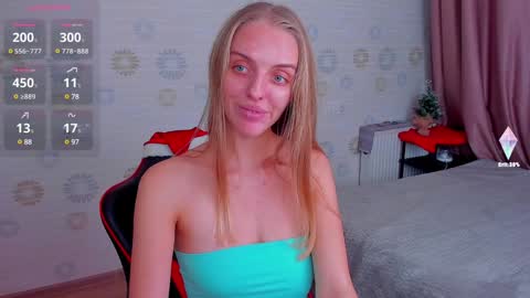 Snapshot of jam_cream chatting on December 2024 05:37:01 PM Sofia online show from December 2024 05:37:01 PM