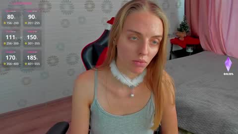 Snapshot of jam_cream chatting on December 2024 11:32:02 AM Sofia online show from December 2024 11:32:02 AM