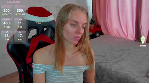 Snapshot of jam_cream chatting on December 2024 09:09:02 AM Sofia online show from December 2024 09:09:02 AM