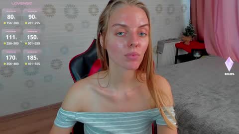 Snapshot of jam_cream chatting on December 2024 12:13:02 PM Sofia online show from December 2024 12:13:02 PM