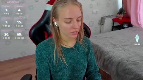 Snapshot of jam_cream chatting on December 2024 10:26:02 AM Sofia online show from December 2024 10:26:02 AM