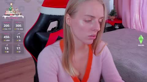 Snapshot of jam_cream chatting on January 2025 09:07:01 AM Sofia online show from January 2025 09:07:01 AM