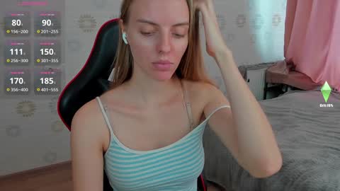 Snapshot of jam_cream chatting on January 2025 09:13:01 AM Sofia online show from January 2025 09:13:01 AM