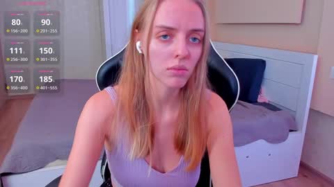 Snapshot of jam_cream chatting on January 2025 10:49:02 AM Sofia online show from January 2025 10:49:02 AM