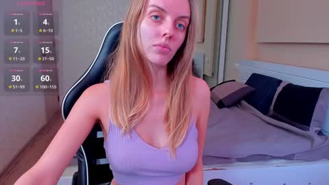 Snapshot of jam_cream chatting on January 2025 11:34:02 AM Sofia online show from January 2025 11:34:02 AM